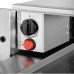Встраиваемый подогреватель посуды Kuppersberg KWD 802 Black в Краснодаре