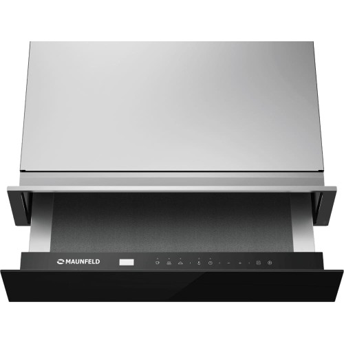 Встраиваемый подогреватель посуды Maunfeld MWD22BK в Краснодаре