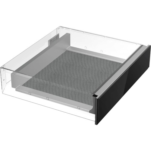 Встраиваемый подогреватель посуды Maunfeld MWD22BK в Краснодаре