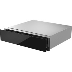 Встраиваемый подогреватель посуды Maunfeld MWD22BK