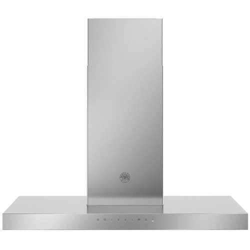 Вытяжка Bertazzoni KT90P1AXT в Краснодаре