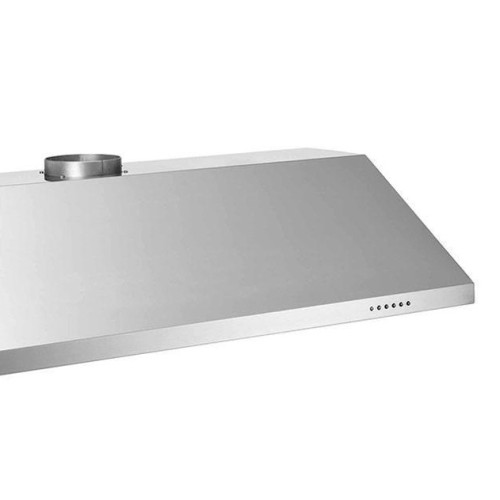 Вытяжка Bertazzoni KU120 PRO 1 X A в Краснодаре