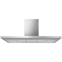 Вытяжка De Dietrich DHB4255X