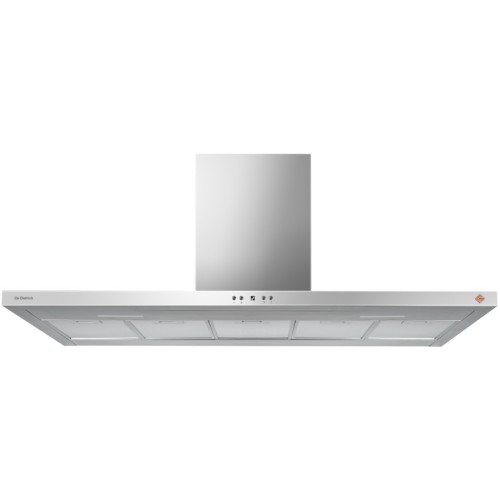 Вытяжка De Dietrich DHB4255X в Краснодаре
