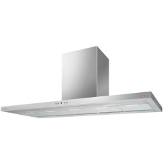 Вытяжка De Dietrich DHB4255X