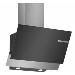 Комплект №17 (варочная панель Bosch PUC631BB5E + духовой шкаф Bosch HBG 634BS1 + вытяжка Bosch DWK66AJ60T)