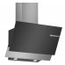 Комплект №17 (варочная панель Bosch PUC631BB5E + духовой шкаф Bosch HBG 634BS1 + вытяжка Bosch DWK66AJ60T) в Краснодаре