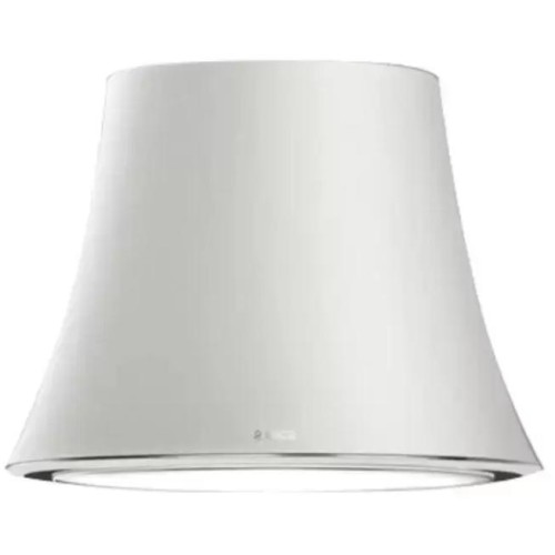 Вытяжка Elica AUDREY SENSE CLASSIC/F/50 в Краснодаре