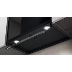 Встраиваемая вытяжка Elica BOXIN LX/BL MAT/A/120