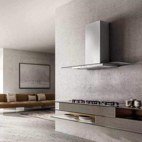 Вытяжка ELICA FLAT GLASS IX/A/60 в Краснодаре