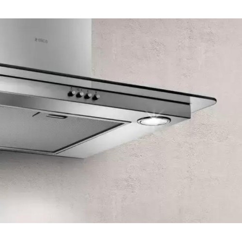 Вытяжка ELICA FLAT GLASS IX/A/60 в Краснодаре