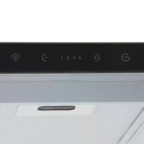 Вытяжка Elica GALAXY BLIX/A/80 в Краснодаре