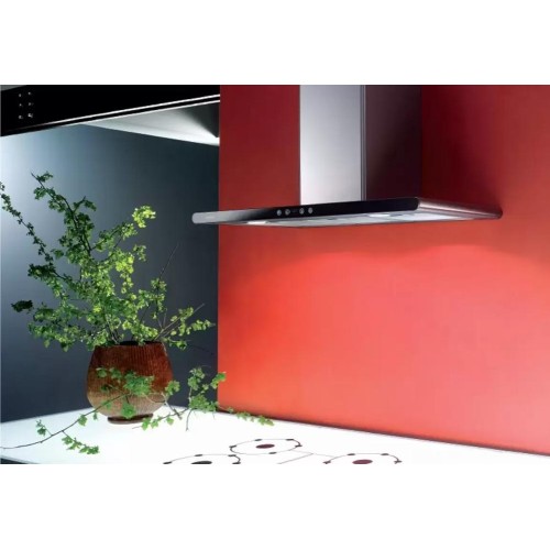 Вытяжка Elica GALAXY BLIX/A/80 в Краснодаре