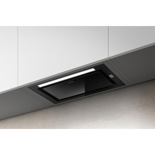 Встраиваемая вытяжка Elica HIDDEN 2.0 @ BLGL/A/52 в Краснодаре
