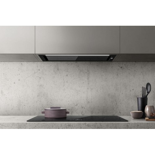 Встраиваемая вытяжка Elica HIDDEN 2.0 @ BLGL/A/52 в Краснодаре