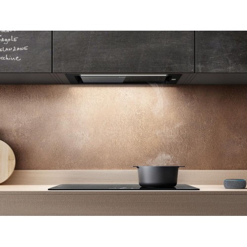 Встраиваемая вытяжка Elica HIDDEN 2.0 @ BLGL/A/52 в Краснодаре