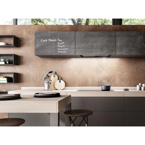 Встраиваемая вытяжка Elica HIDDEN 2.0 @ BLGL/A/52 в Краснодаре