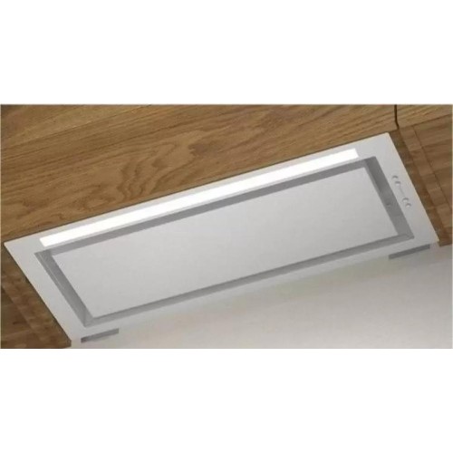 Встраиваемая вытяжка Elica LANE WH/A/72 в Краснодаре