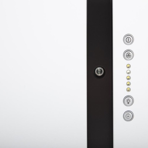 Встраиваемая вытяжка Elica LANE WH/A/72 в Краснодаре