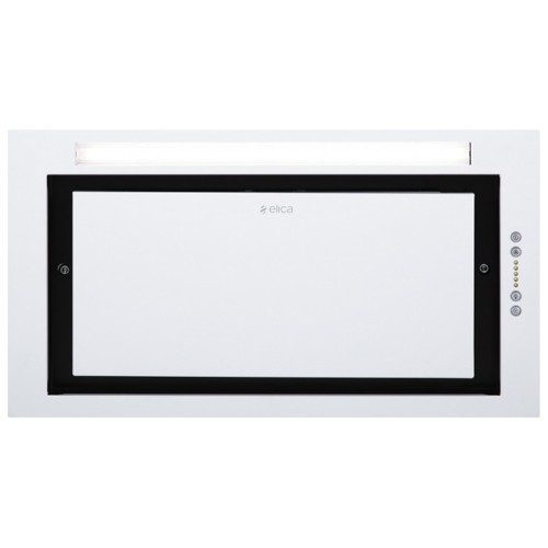 Встраиваемая вытяжка Elica LANE WH/A/72 в Краснодаре
