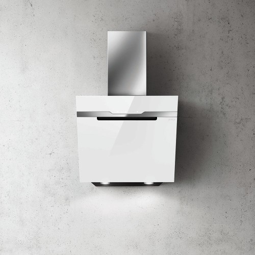 Вытяжка ELICA MAJESTIC WH/A/60 в Краснодаре