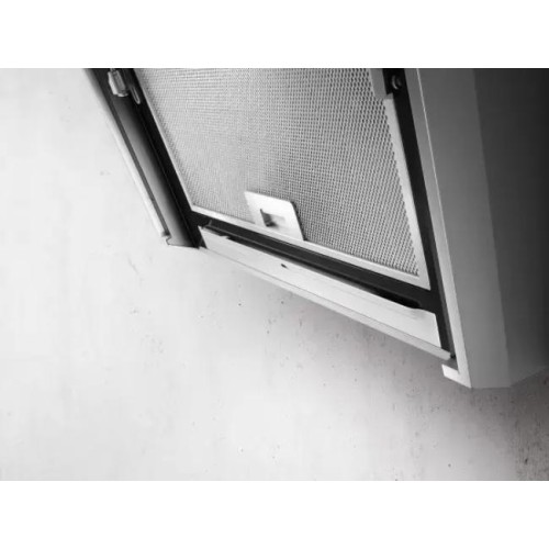 Вытяжка ELICA MAJESTIC WH/A/60 в Краснодаре