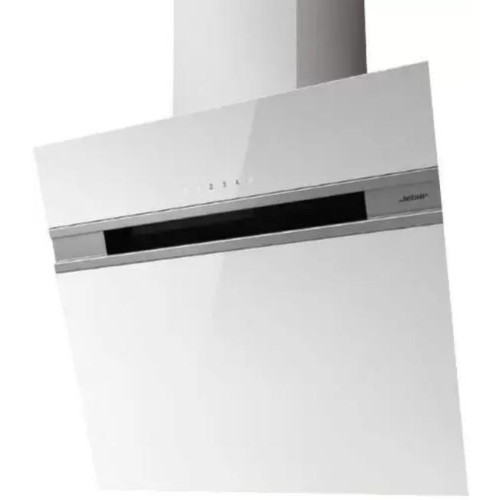 Вытяжка ELICA MAJESTIC WH/A/60 в Краснодаре