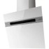 Вытяжка ELICA MAJESTIC WH/A/60 в Краснодаре