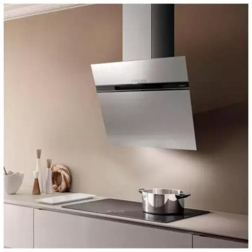 Вытяжка ELICA MAJESTIC WH/A/60 в Краснодаре