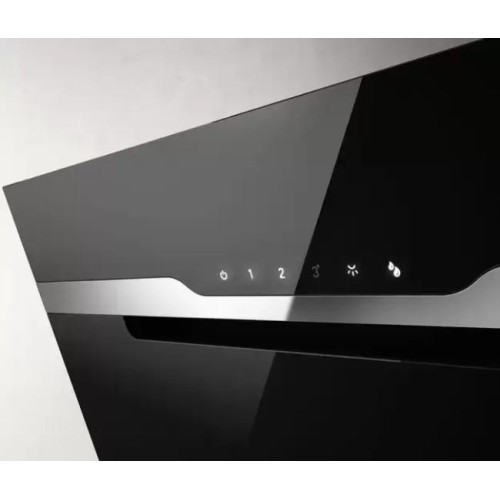 Вытяжка ELICA MAJESTIC WH/A/60 в Краснодаре