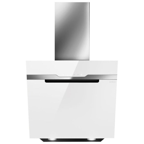 Вытяжка ELICA MAJESTIC WH/A/60 в Краснодаре