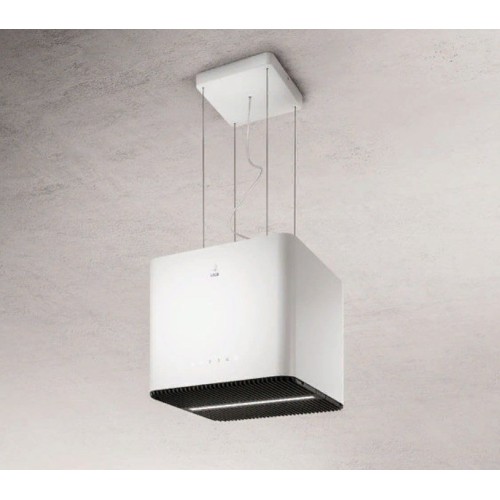 Вытяжка ELICA PIX WH/F/42 в Краснодаре