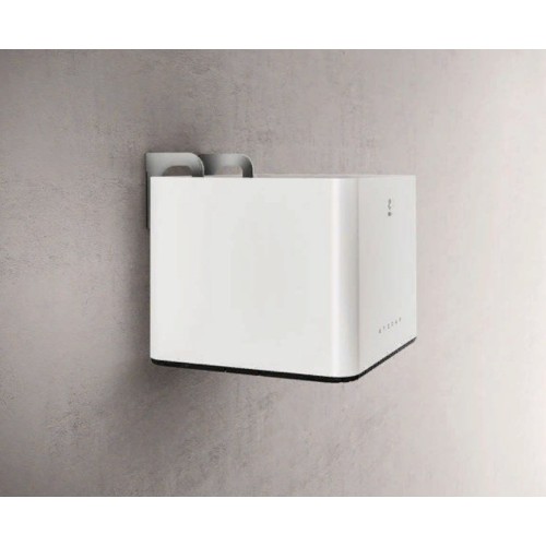 Вытяжка ELICA PIX WH/F/42 в Краснодаре