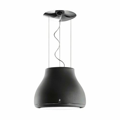 Вытяжка Elica SHINING CAST IRON/F/50 в Краснодаре