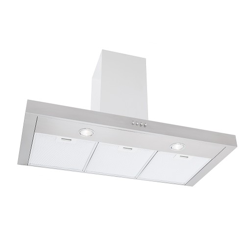 Вытяжка ELICA SPOT NG H6 IX/A/90 в Краснодаре