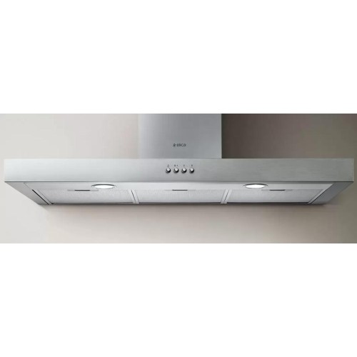 Вытяжка ELICA SPOT NG H6 IX/A/90 в Краснодаре