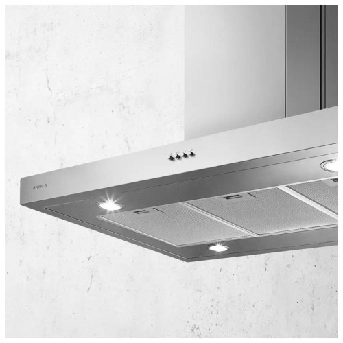 Вытяжка ELICA SPOT NG H6 IX/A/90 в Краснодаре