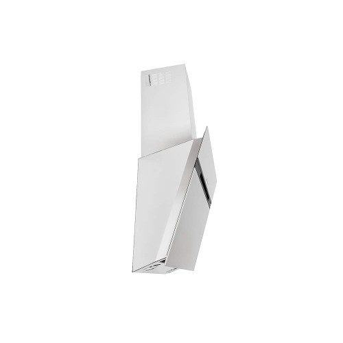 Вытяжка Elica STRIPE IX/A/60/LX в Краснодаре