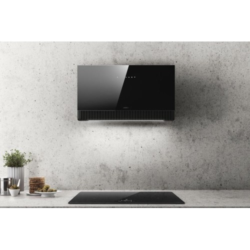 Вытяжка Elica SUPER PLAT BL/F/80 в Краснодаре