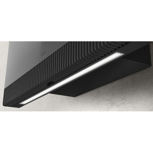 Вытяжка Elica SUPER PLAT BL/F/80 в Краснодаре