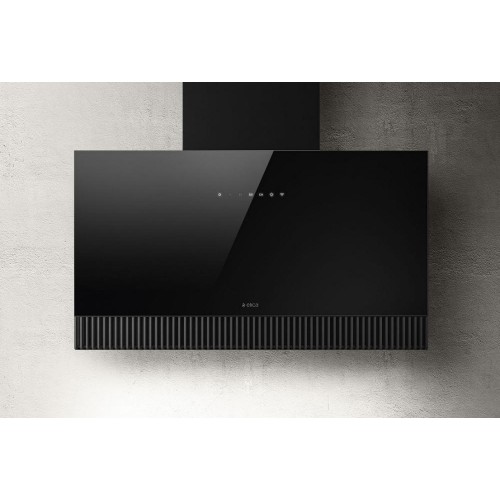 Вытяжка Elica SUPER PLAT BL/F/80 в Краснодаре