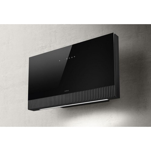 Вытяжка Elica SUPER PLAT BL/F/80 в Краснодаре
