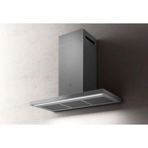 Вытяжка ELICA THIN IX/A/70 в Краснодаре