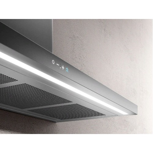 Вытяжка ELICA THIN IX/A/70 в Краснодаре