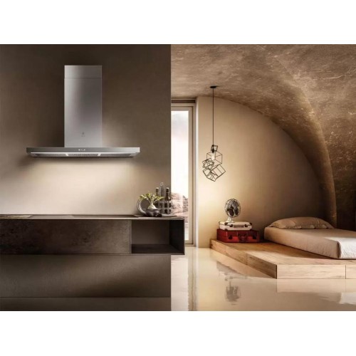 Вытяжка ELICA THIN IX/A/70 в Краснодаре