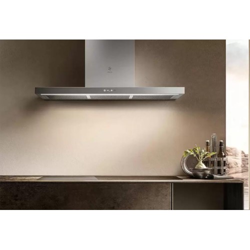 Вытяжка ELICA THIN IX/A/70 в Краснодаре