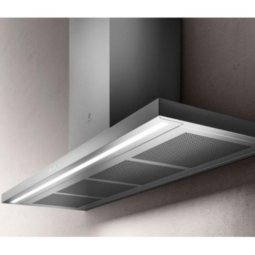 Вытяжка ELICA THIN IX/A/70 в Краснодаре