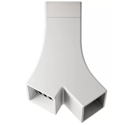 Вытяжка Elica YE WH/A/66 в Краснодаре