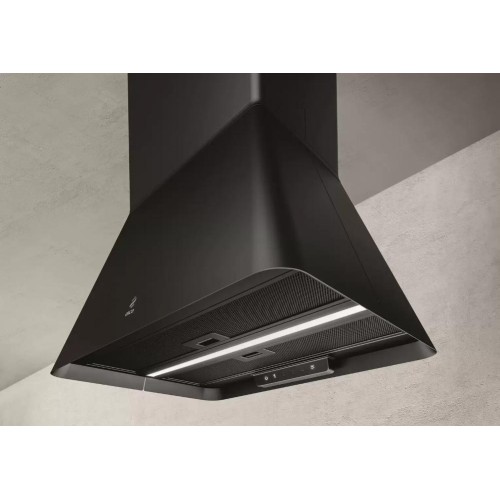Вытяжка Elica IKONA BL MAT/A/60 в Краснодаре