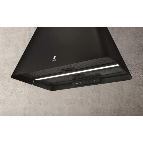 Вытяжка Elica IKONA BL MAT/A/60 в Краснодаре